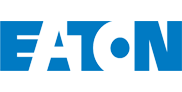 logo-eaton