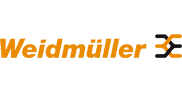 logo-weidmuller