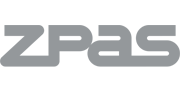 logo-zpas
