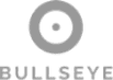 client-4@2x@2x