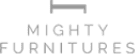 client-5@2x@2x
