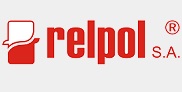 logo_Relpol