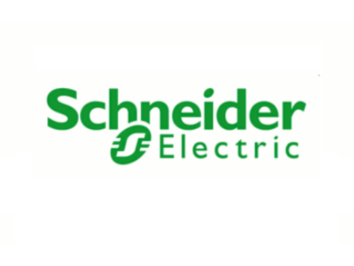 schneider_electric_410x410