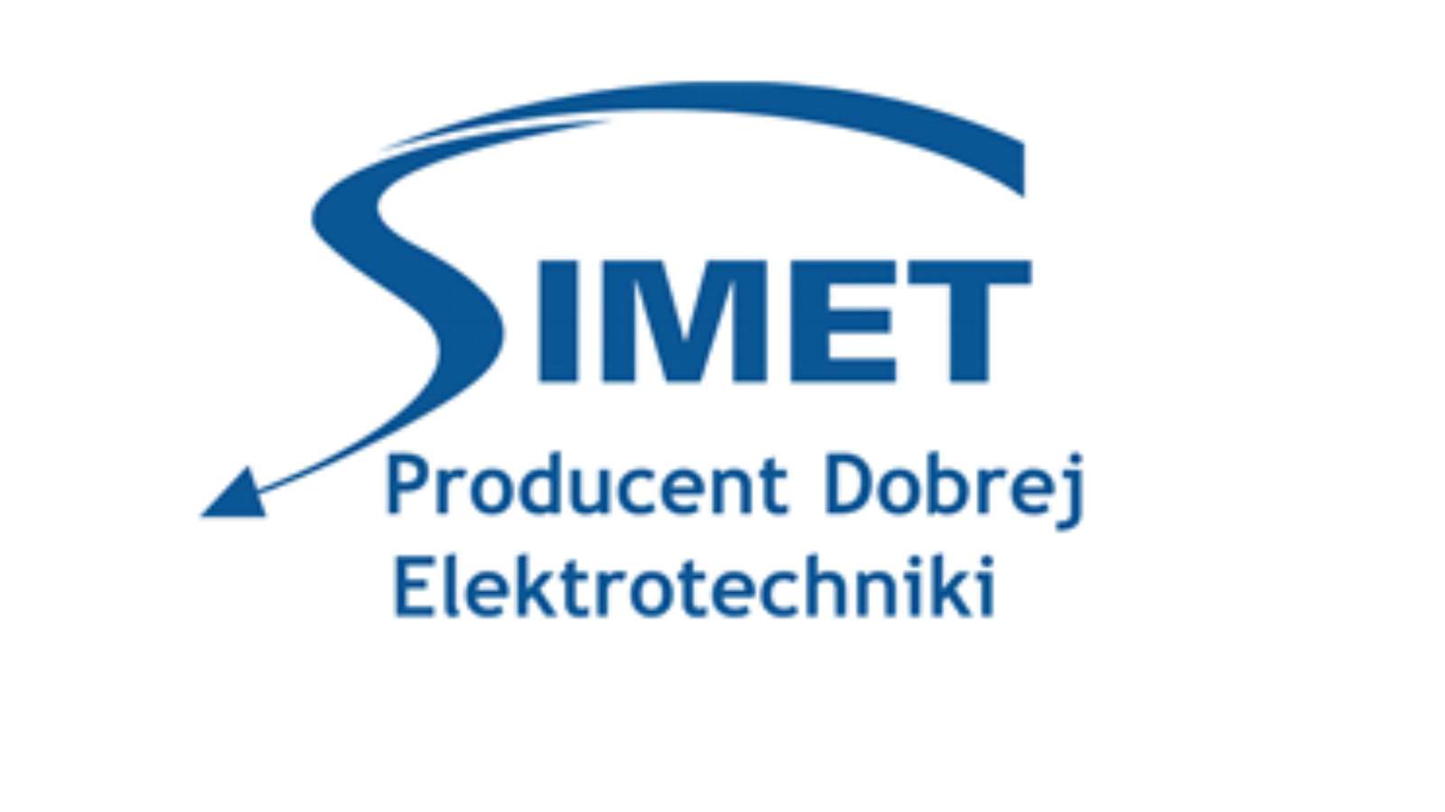 Simet_logo