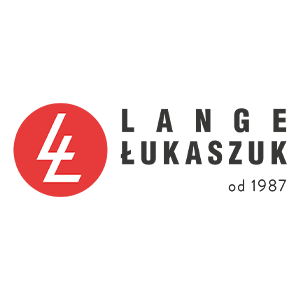 Lange Łukaszuk Sp. z o.o. Sp. k.