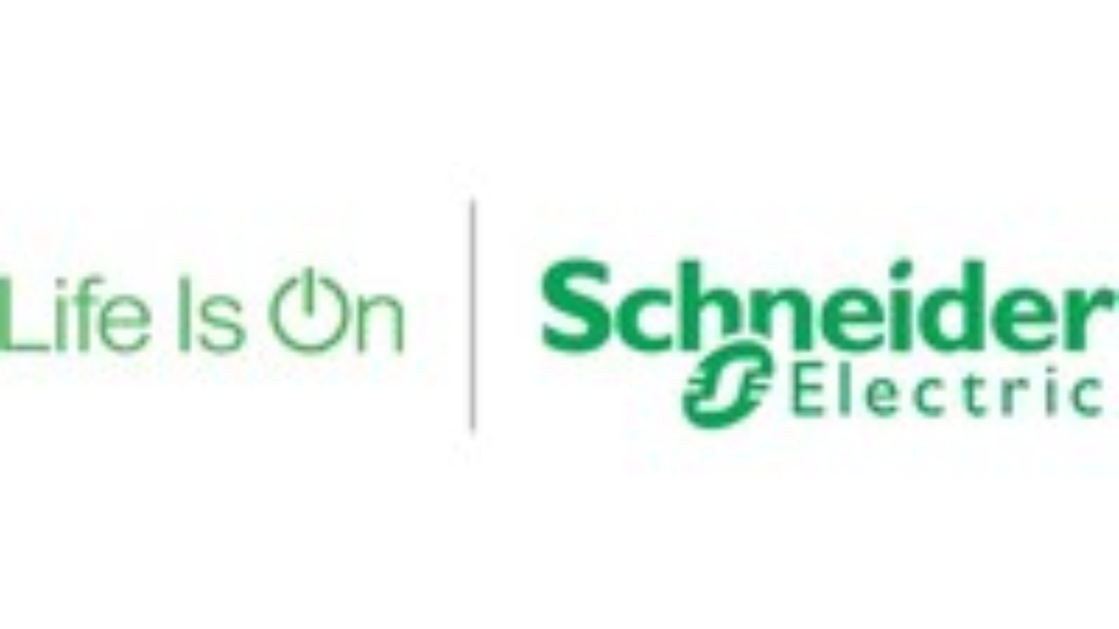 Schneider Electric logo (CNW Group/Schneider Electric Canada Inc.)