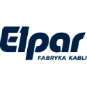 elpar_logo