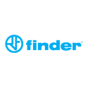 finder_logo