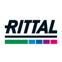 rital_logo