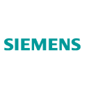 simens_logo