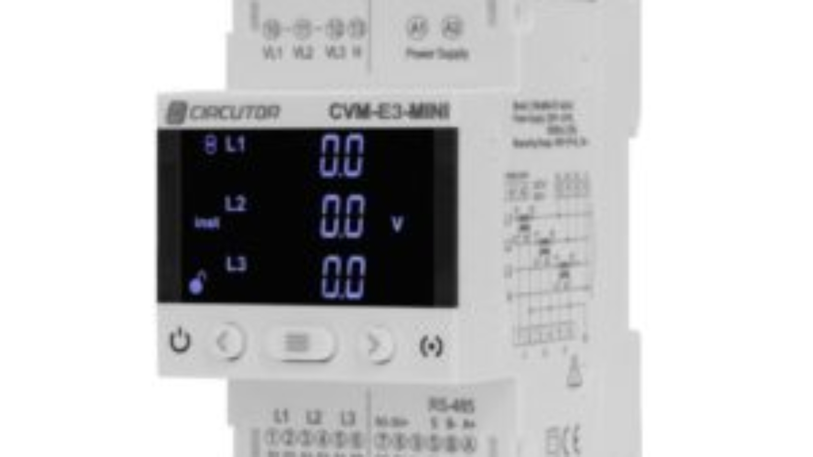 zdjecie-duze-cvm-e3-mini-300x300