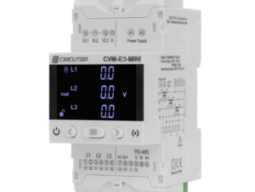 zdjecie-duze-cvm-e3-mini-300x300