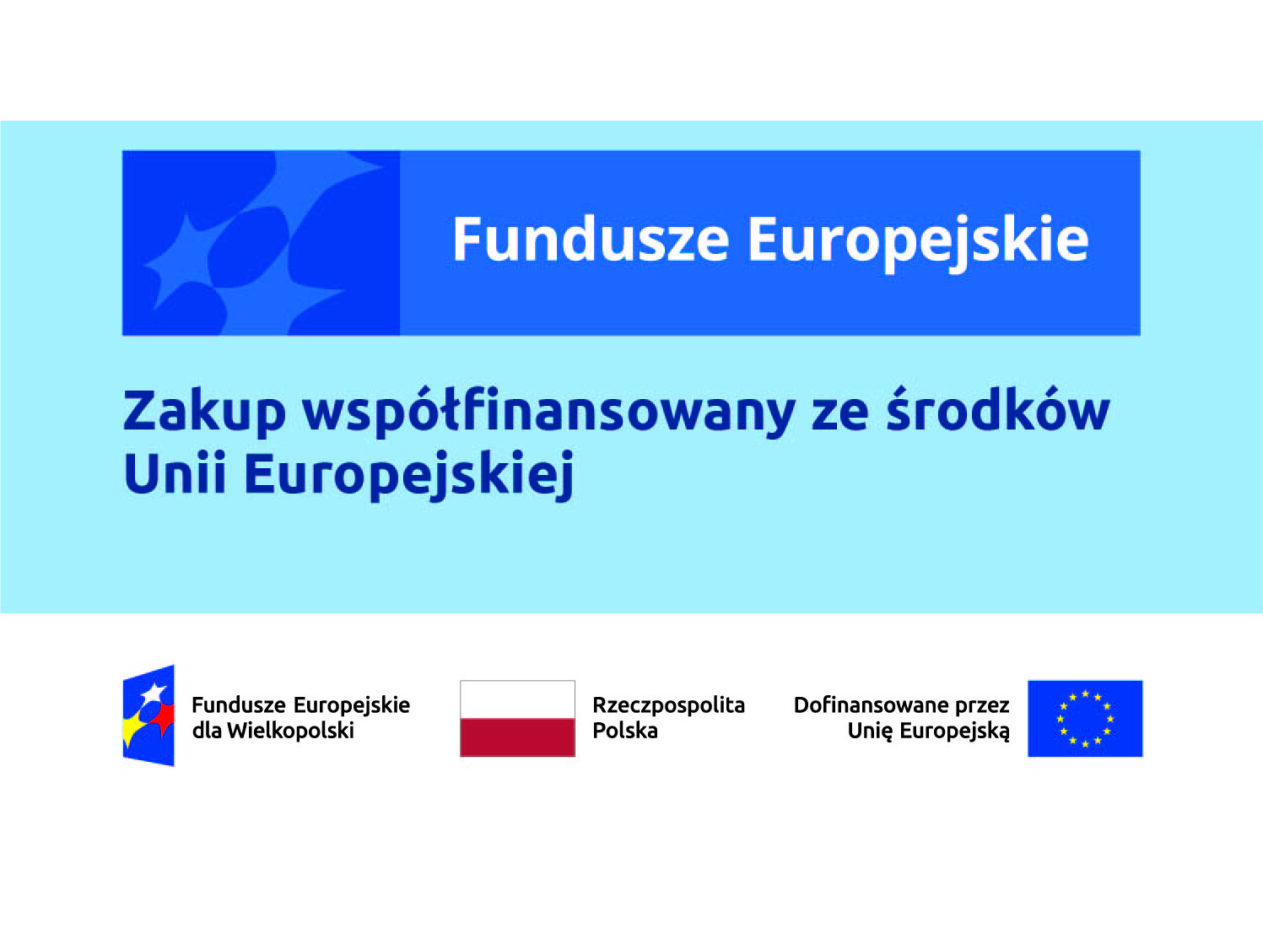 Inwestycja w termomodernizację budynku