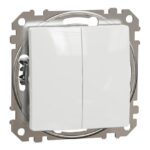 sedna-design-elements-lacznik-swiecznikowy-bialy