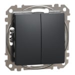 sedna-design-elements-lacznik-swiecznikowy-czarny-antracyt