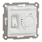 sedna-design-elements-regulator-temperatury-z-wbudowanym-czujnikiem-bialy