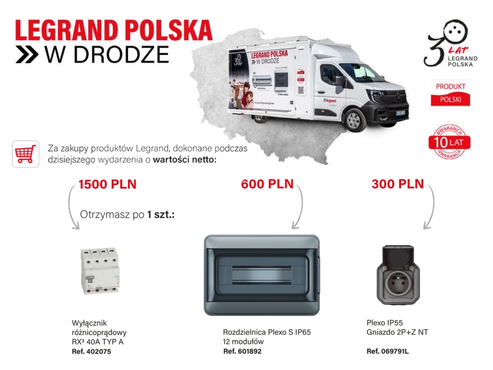 legrand_w_drodze_1440x360_0 (1)